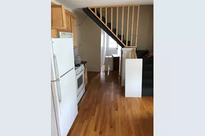 460 Watertown St, Newton, MA 02460 - Photo 9