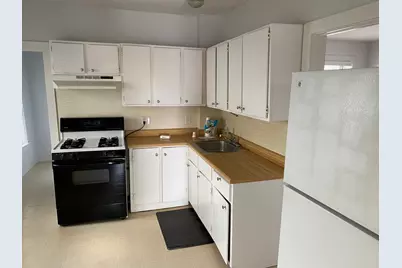 460 Watertown St, Newton, MA 02460 - Photo 7