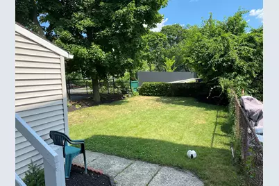 460 Watertown St, Newton, MA 02460 - Photo 3
