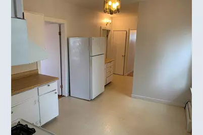 460 Watertown St, Newton, MA 02460 - Photo 5