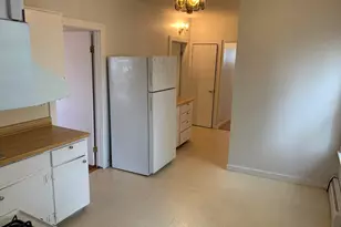 460 Watertown St, Newton, MA 02460 - Photo 5