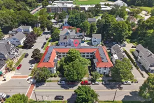 100-1/2 Main St, Andover, MA 01810 - Photo 21