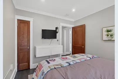 100-1/2 Main St #M, Andover, MA 01810 - Photo 19
