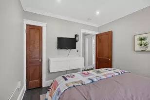 100-1/2 Main St, Andover, MA 01810 - Photo 19