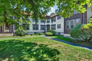 100-1/2 Main St, Andover, MA 01810 - Photo 3