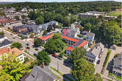 100-1/2 Main St #M, Andover, MA 01810 - Photo 25