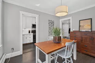100-1/2 Main St, Andover, MA 01810 - Photo 15