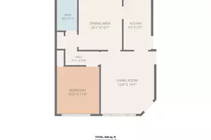100-1/2 Main St, Andover, MA 01810 - Photo 27