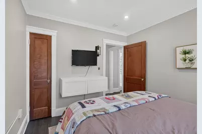 100-1/2 Main St #M, Andover, MA 01810 - Photo 19