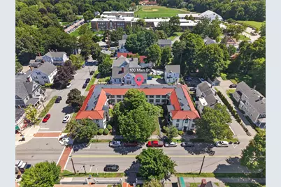 100-1/2 Main St #M, Andover, MA 01810 - Photo 21