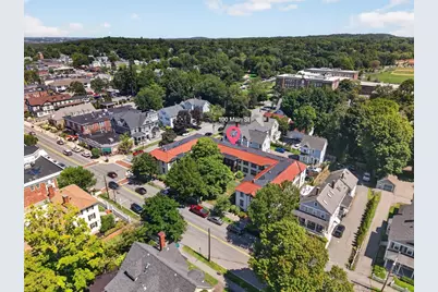 100-1/2 Main St #M, Andover, MA 01810 - Photo 25