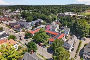 100-1/2 Main St, Andover, MA 01810 - Photo 25