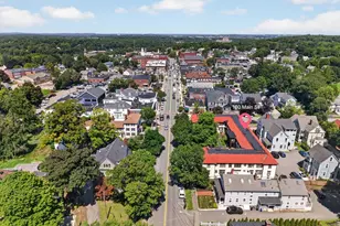 100-1/2 Main St, Andover, MA 01810 - Photo 23
