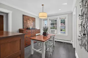 100-1/2 Main St, Andover, MA 01810 - Photo 13