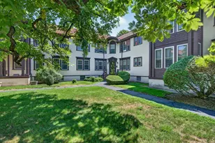 100-1/2 Main St, Andover, MA 01810 - Photo 3