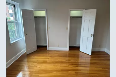 24 Concord Ave #414, Cambridge, MA 02138 - Photo 11