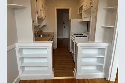 24 Concord Ave #414, Cambridge, MA 02138 - Photo 5