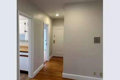 24 Concord Ave #414, Cambridge, MA 02138 - Photo 9