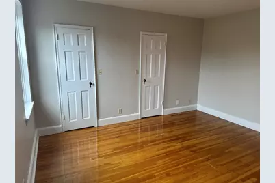 24 Concord Ave #414, Cambridge, MA 02138 - Photo 13