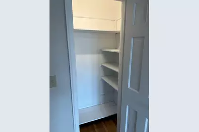 24 Concord Ave #414, Cambridge, MA 02138 - Photo 3