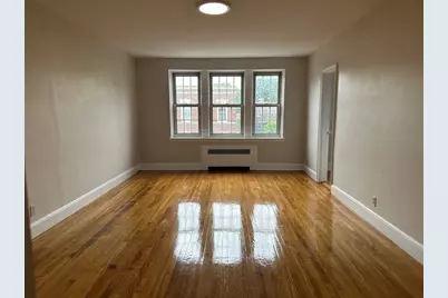 24 Concord Ave #414, Cambridge, MA 02138 - Photo 1