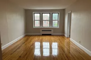 24 Concord Ave, Cambridge, MA 02138 - Photo 1