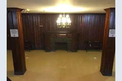 24 Concord Ave #414, Cambridge, MA 02138 - Photo 17