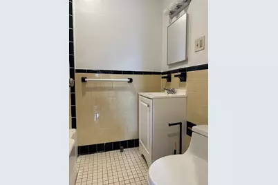 24 Concord Ave #414, Cambridge, MA 02138 - Photo 7
