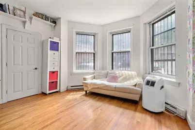 298 Commonwealth Ave #G1, Boston, MA 02115 - Photo 7