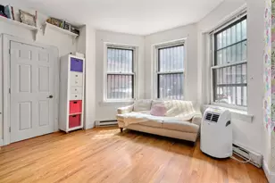 298 Commonwealth Ave, Boston, MA 02115 - Photo 7