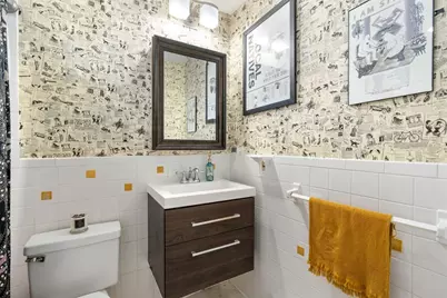 298 Commonwealth Ave #G1, Boston, MA 02115 - Photo 11
