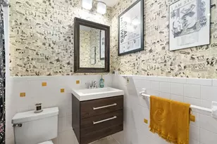 298 Commonwealth Ave, Boston, MA 02115 - Photo 11