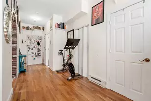 298 Commonwealth Ave, Boston, MA 02115 - Photo 9