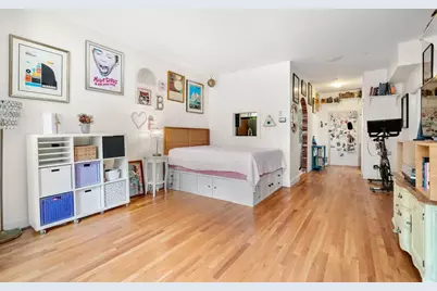 298 Commonwealth Ave #G1, Boston, MA 02115 - Photo 5