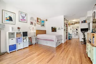 298 Commonwealth Ave, Boston, MA 02115 - Photo 5