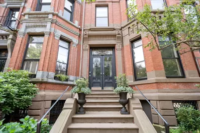 298 Commonwealth Ave #G1, Boston, MA 02115 - Photo 13