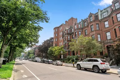 298 Commonwealth Ave #G1, Boston, MA 02115 - Photo 19