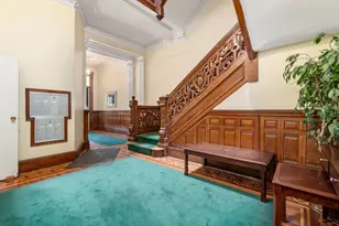 298 Commonwealth Ave, Boston, MA 02115 - Photo 17