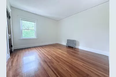 1639 Washington St #HS, Newton, MA 02465 - Photo 13