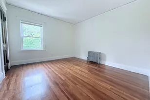 1639 Washington St, Newton, MA 02465 - Photo 13