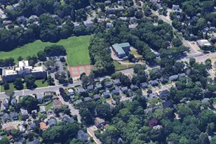 1639 Washington St, Newton, MA 02465 - Photo 17