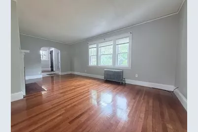 1639 Washington St #HS, Newton, MA 02465 - Photo 5