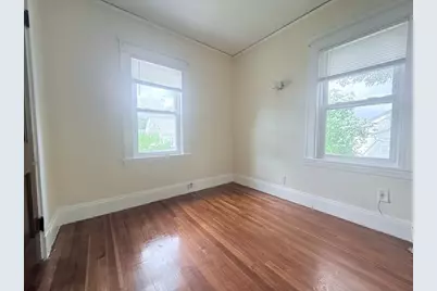 1639 Washington St #HS, Newton, MA 02465 - Photo 15