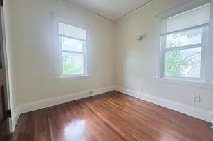 1639 Washington St, Newton, MA 02465 - Photo 15