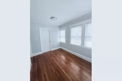 1639 Washington St #HS, Newton, MA 02465 - Photo 3