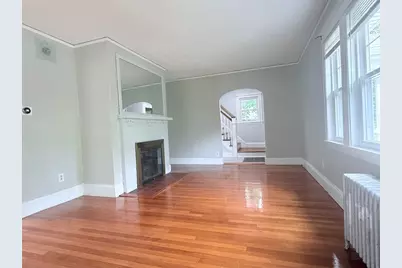 1639 Washington St #HS, Newton, MA 02465 - Photo 7