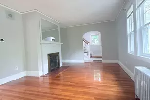 1639 Washington St, Newton, MA 02465 - Photo 7