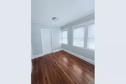 1639 Washington St #HS, Newton, MA 02465 - Photo 3