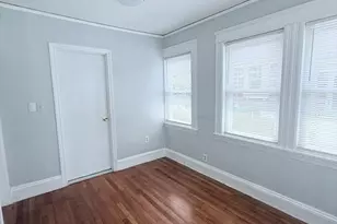 1639 Washington St, Newton, MA 02465 - Photo 3