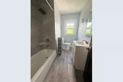 1639 Washington St #HS, Newton, MA 02465 - Photo 11